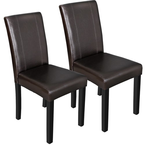 Set dining parson room - ,