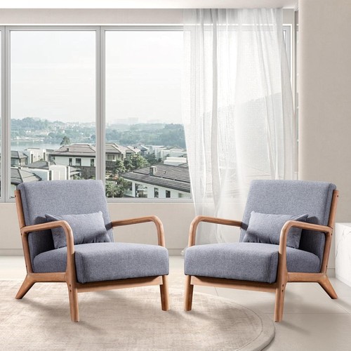 Ebello set mid century - set, of